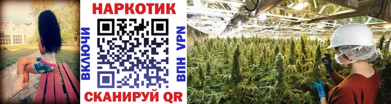 Какие есть наркотики Ак-Довурак Бошки Шишки Меф MDMA ГАШ