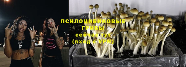 MDMA Абинск
