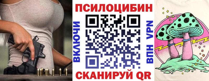 Псилоцибиновые грибы мицелий Ак-Довурак